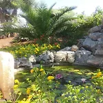 Trulli Sabrina *