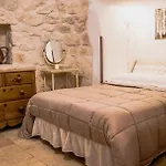 Trulli Sabrina Locorotondo