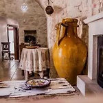 Trulli Sabrina *