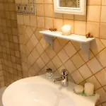 Casa vacanze Trulli Sabrina Locorotondo
